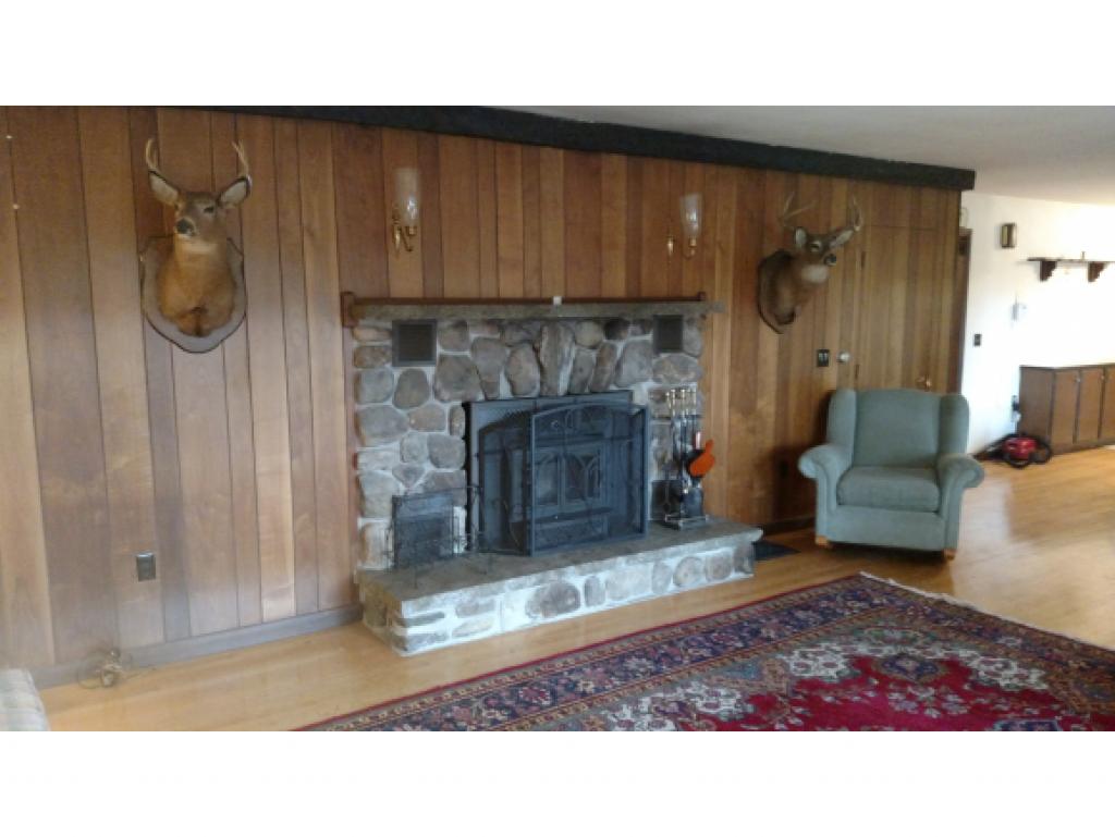 518 Balch Mill Road Newfield, ME 04095 - Photo 4 of 10