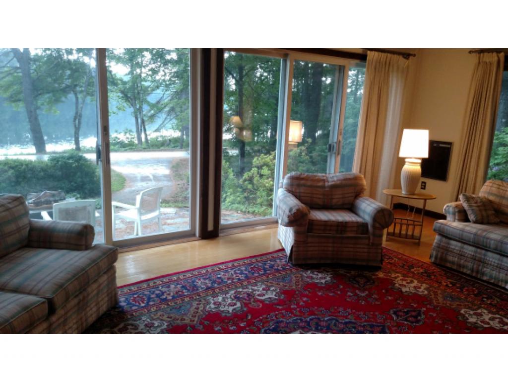 518 Balch Mill Road Newfield, ME 04095 - Photo 7 of 10