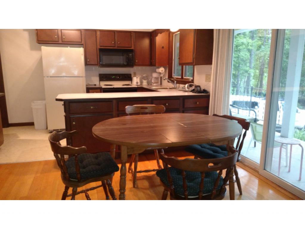 518 Balch Mill Road Newfield, ME 04095 - Photo 9 of 10
