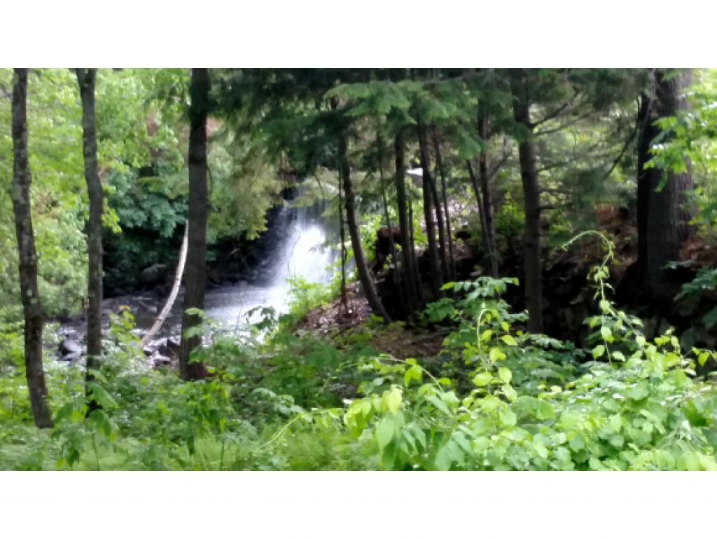 518 Balch Mill Road Newfield, ME 04095 - Photo 10 of 10