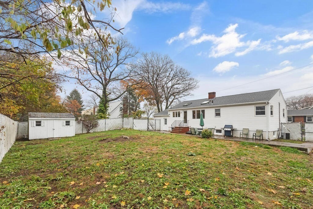 55 Ripley Road Medford, MA 02155 - Photo 29 of 31 Gallery Image 29