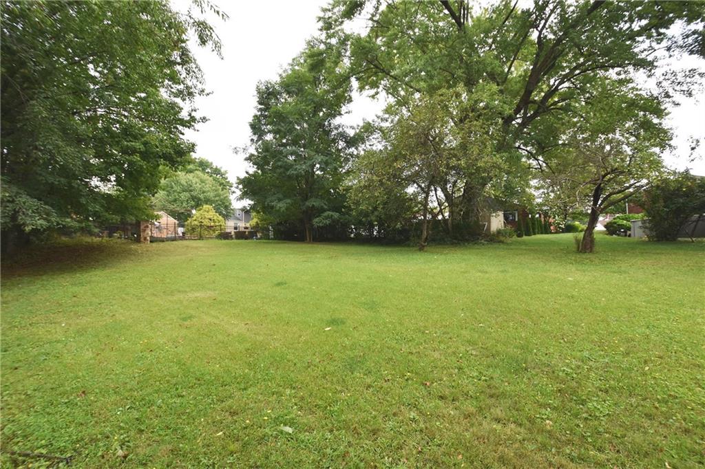 122 Hillendale Road Pittsburgh, PA 15237 - Photo 25 of 25