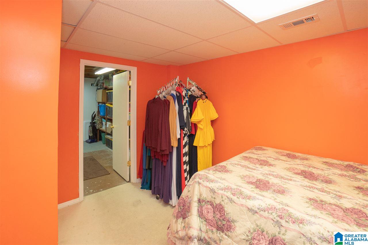 988 Ridgewood Circle Birmingham, AL 35235 - Photo 24 of 35