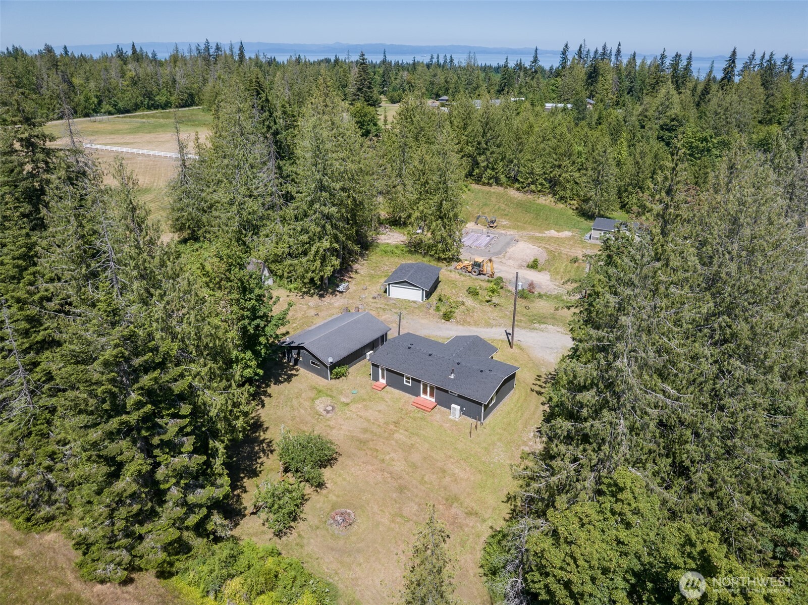 1806 Monroe Road Port Angeles, WA 98362 - Photo 38 of 40 Gallery Image 38