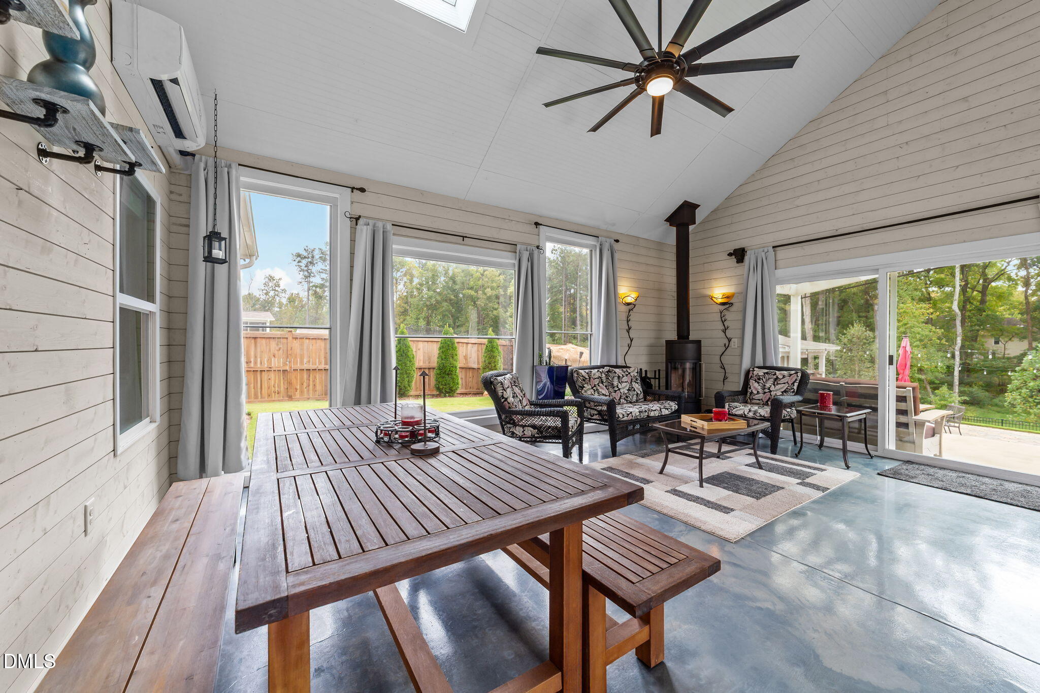 5228 Wesley Farm Drive Raleigh, NC 27603 - Photo 13 of 41 46-web-or-mls-46-print-VB4A4249