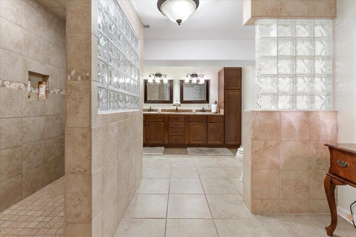 398 Penvir Road Narrows, VA 24124 - Photo 51 of 101 Gallery Image 51