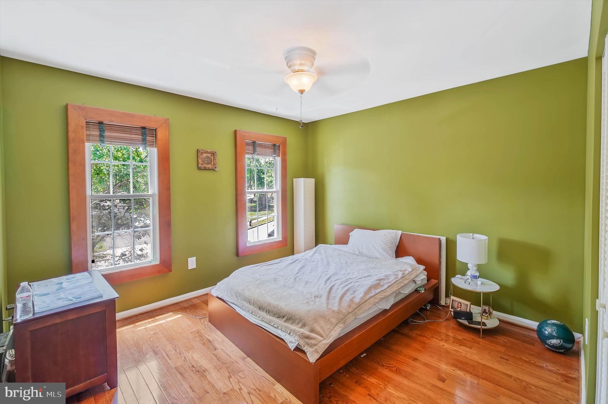 7902 Larrick Court Springfield, VA 22153 - Photo 22 of 48