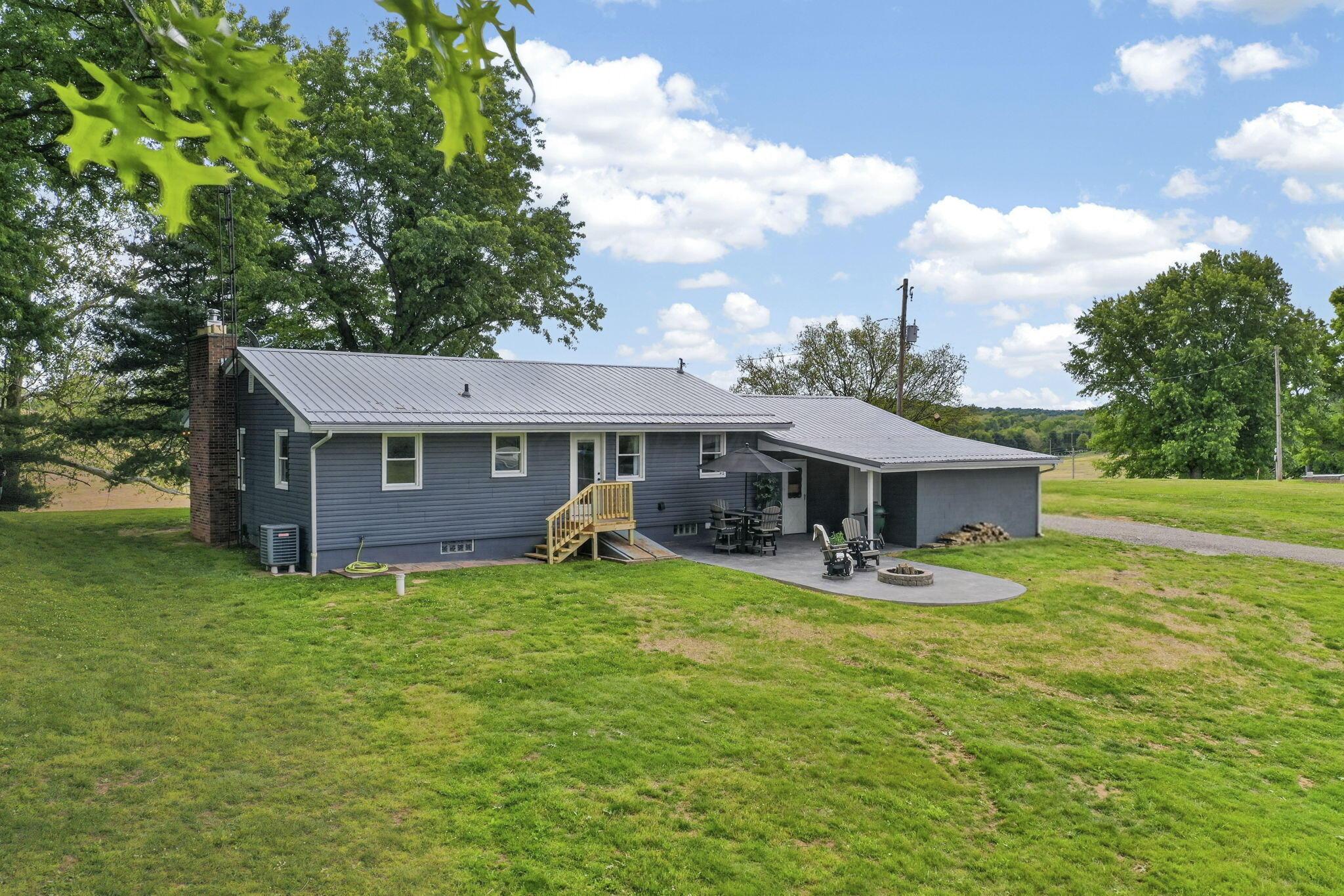561 County Line Road Northeast Bremen, OH 43107 - Photo 41 of 52 32055