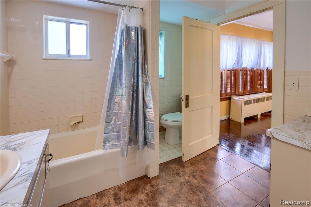 164 Myers Road Lapeer, MI 48446 - Photo 25 of 47 Gallery Image 25