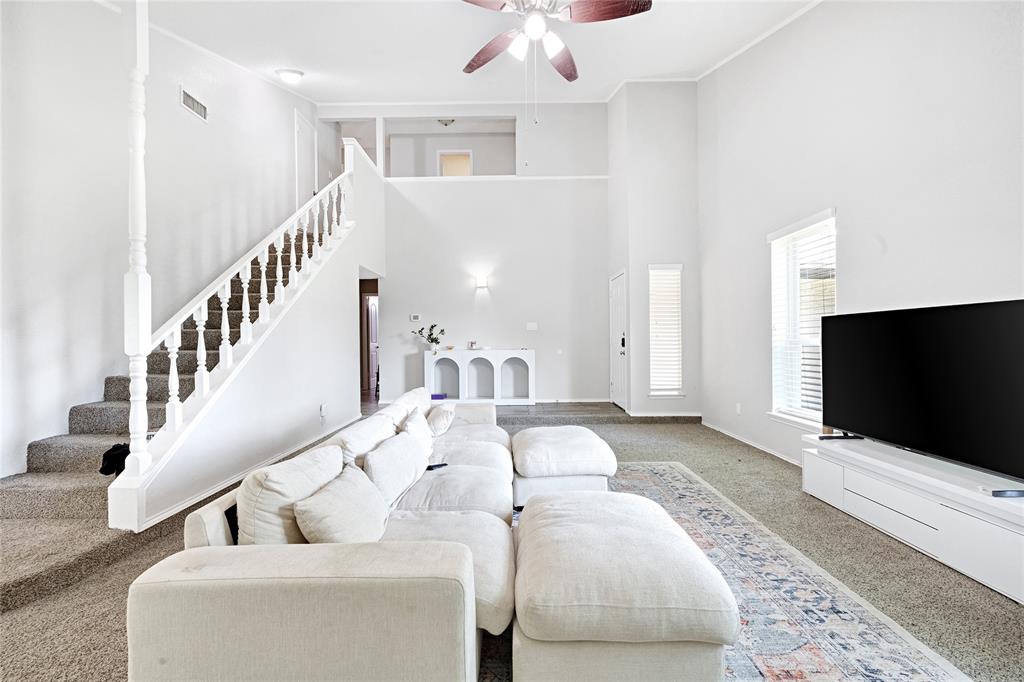 4808 Butterfield Road Arlington, TX 76017 - Photo 8 of 25