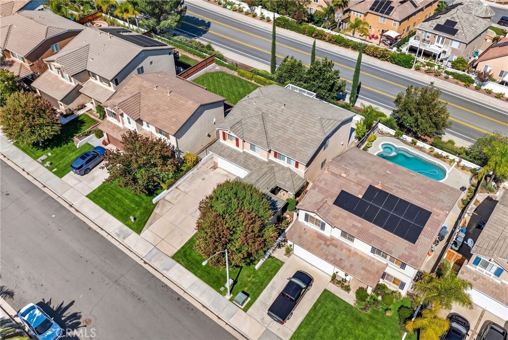 33650 Abbey Road Temecula, CA 92592 - Photo 61 of 61