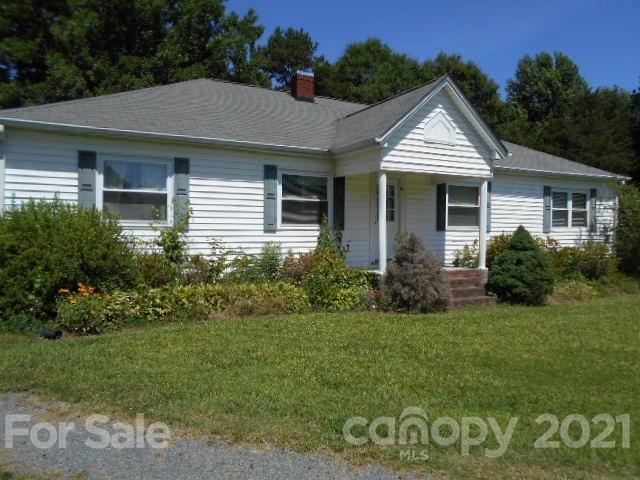 123 Smith Grove Road Oakboro, NC 28129 - Photo 1 of 36 Gallery Image 1