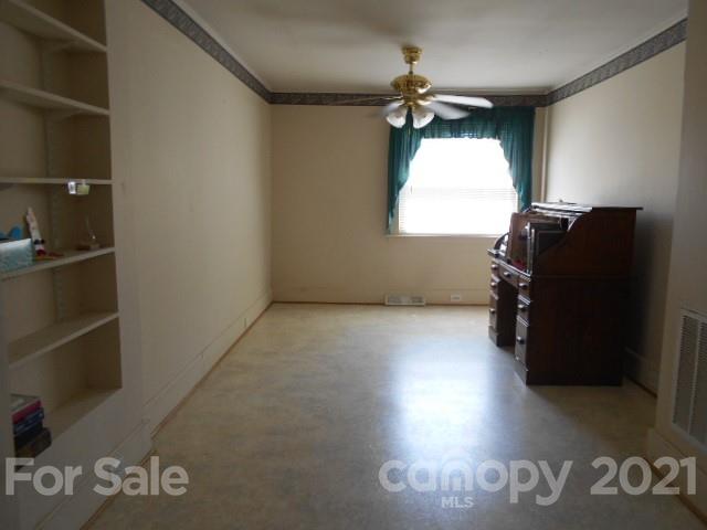 123 Smith Grove Road Oakboro, NC 28129 - Photo 2 of 36 Gallery Image 2