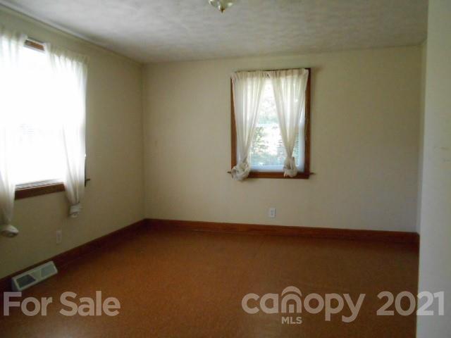 123 Smith Grove Road Oakboro, NC 28129 - Photo 11 of 36 Gallery Image 11