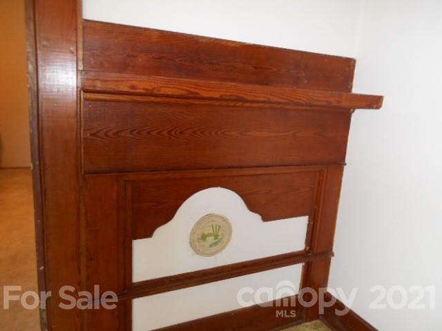 123 Smith Grove Road Oakboro, NC 28129 - Photo 12 of 36 Gallery Image 12