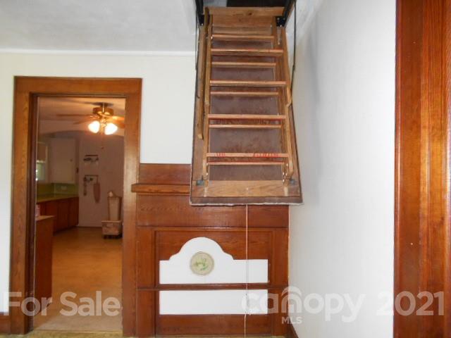123 Smith Grove Road Oakboro, NC 28129 - Photo 13 of 36 Gallery Image 13