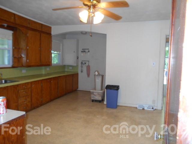 123 Smith Grove Road Oakboro, NC 28129 - Photo 14 of 36 Gallery Image 14