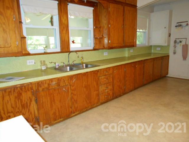 123 Smith Grove Road Oakboro, NC 28129 - Photo 15 of 36 Gallery Image 15