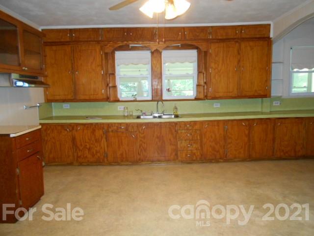 123 Smith Grove Road Oakboro, NC 28129 - Photo 16 of 36 Gallery Image 16
