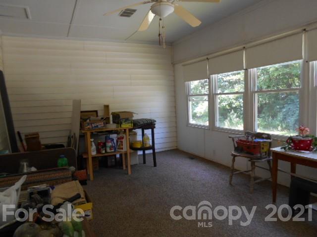 123 Smith Grove Road Oakboro, NC 28129 - Photo 17 of 36 Gallery Image 17