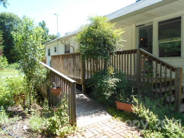 123 Smith Grove Road Oakboro, NC 28129 - Photo 18 of 36 Gallery Image 18