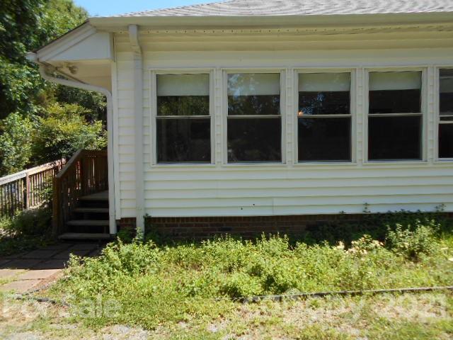 123 Smith Grove Road Oakboro, NC 28129 - Photo 19 of 36 Gallery Image 19