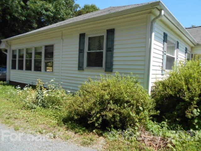 123 Smith Grove Road Oakboro, NC 28129 - Photo 20 of 36 Gallery Image 20