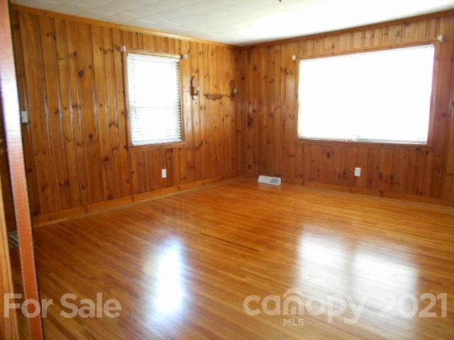 123 Smith Grove Road Oakboro, NC 28129 - Photo 3 of 36 Gallery Image 3