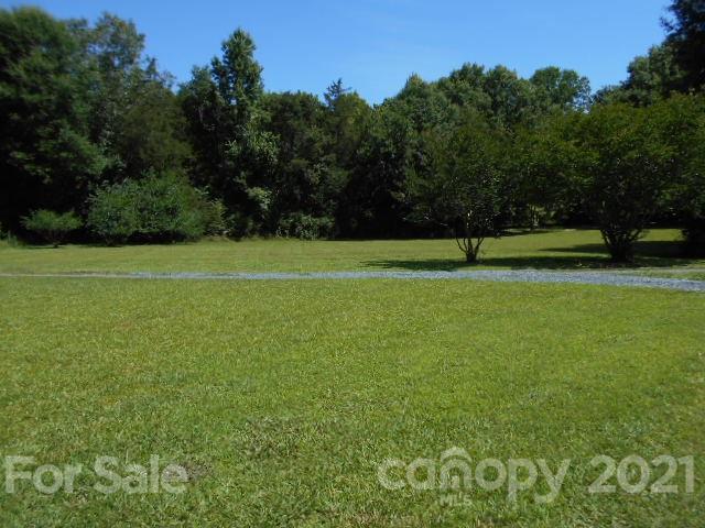 123 Smith Grove Road Oakboro, NC 28129 - Photo 21 of 36 Gallery Image 21