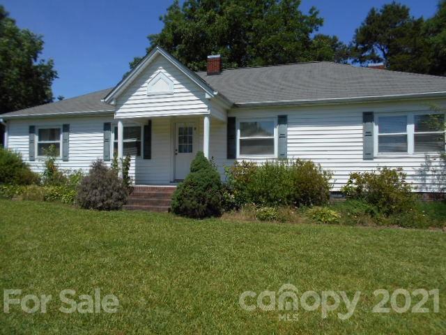 123 Smith Grove Road Oakboro, NC 28129 - Photo 22 of 36 Gallery Image 22