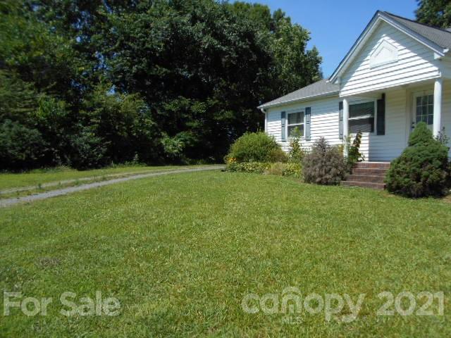 123 Smith Grove Road Oakboro, NC 28129 - Photo 23 of 36 Gallery Image 23
