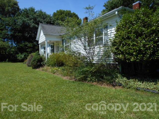 123 Smith Grove Road Oakboro, NC 28129 - Photo 24 of 36 Gallery Image 24