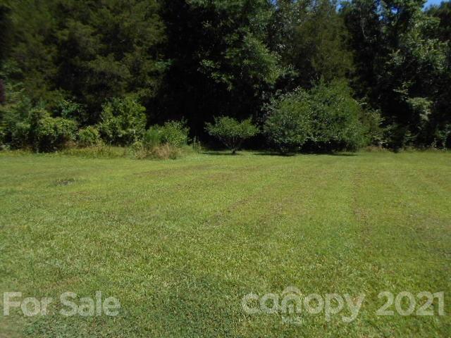 123 Smith Grove Road Oakboro, NC 28129 - Photo 25 of 36 Gallery Image 25
