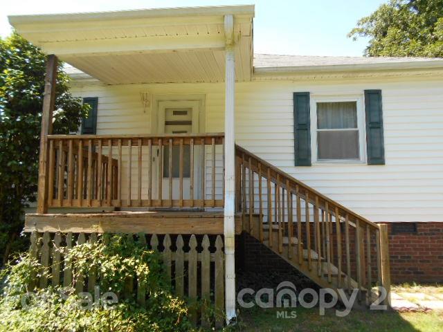 123 Smith Grove Road Oakboro, NC 28129 - Photo 26 of 36 Gallery Image 26
