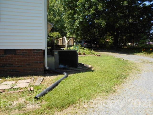 123 Smith Grove Road Oakboro, NC 28129 - Photo 27 of 36 Gallery Image 27