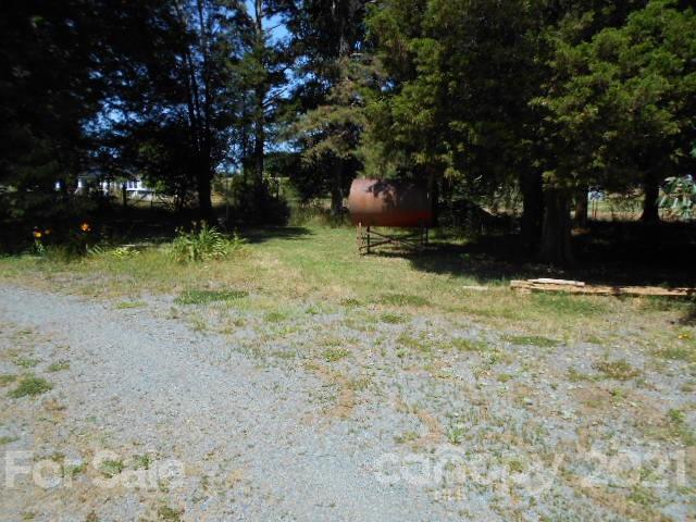 123 Smith Grove Road Oakboro, NC 28129 - Photo 28 of 36 Gallery Image 28