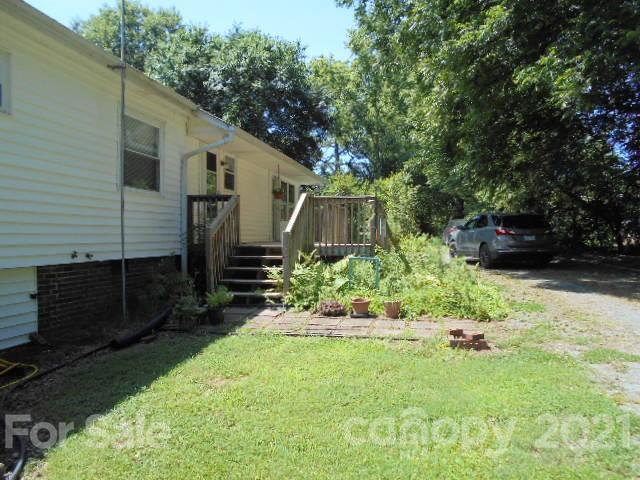 123 Smith Grove Road Oakboro, NC 28129 - Photo 29 of 36 Gallery Image 29