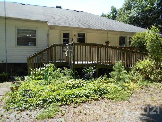 123 Smith Grove Road Oakboro, NC 28129 - Photo 30 of 36 Gallery Image 30