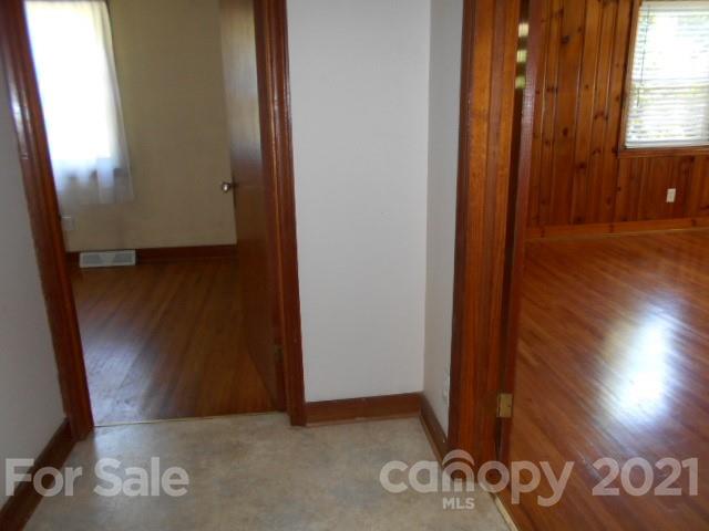 123 Smith Grove Road Oakboro, NC 28129 - Photo 4 of 36 Gallery Image 4