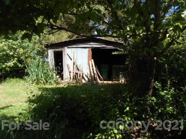 123 Smith Grove Road Oakboro, NC 28129 - Photo 31 of 36 Gallery Image 31