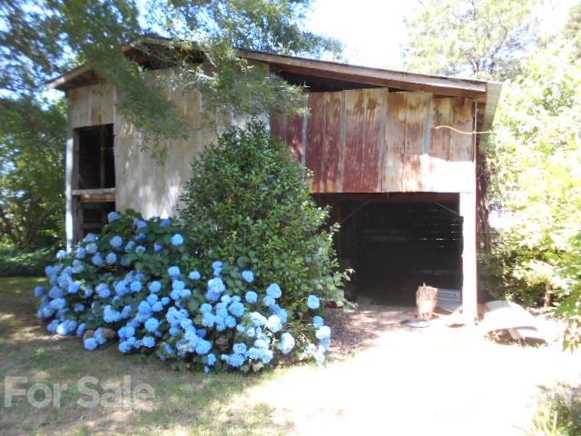 123 Smith Grove Road Oakboro, NC 28129 - Photo 32 of 36 Gallery Image 32