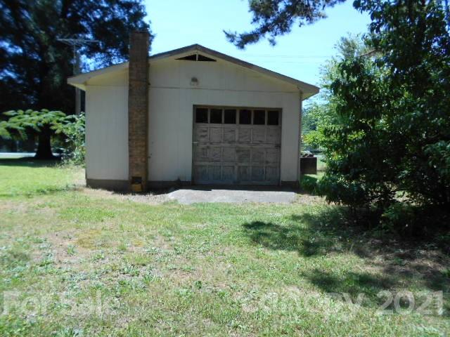 123 Smith Grove Road Oakboro, NC 28129 - Photo 33 of 36 Gallery Image 33