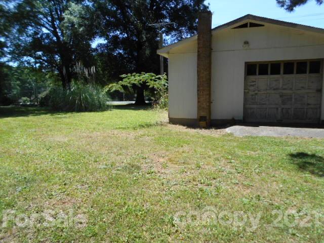 123 Smith Grove Road Oakboro, NC 28129 - Photo 34 of 36 Gallery Image 34