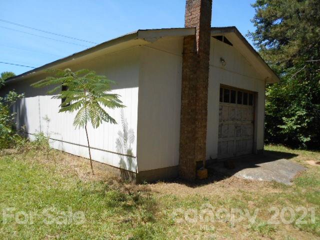 123 Smith Grove Road Oakboro, NC 28129 - Photo 35 of 36 Gallery Image 35