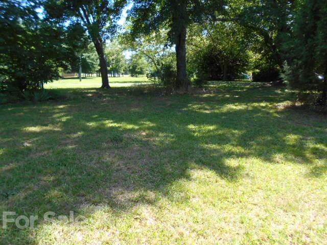 123 Smith Grove Road Oakboro, NC 28129 - Photo 36 of 36 Gallery Image 36