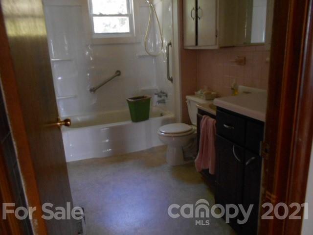 123 Smith Grove Road Oakboro, NC 28129 - Photo 5 of 36 Gallery Image 5