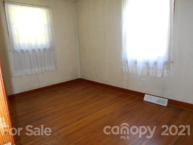 123 Smith Grove Road Oakboro, NC 28129 - Photo 6 of 36 Gallery Image 6