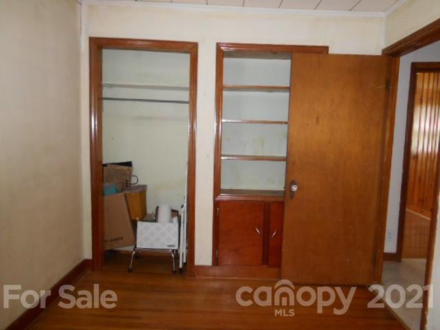 123 Smith Grove Road Oakboro, NC 28129 - Photo 7 of 36 Gallery Image 7
