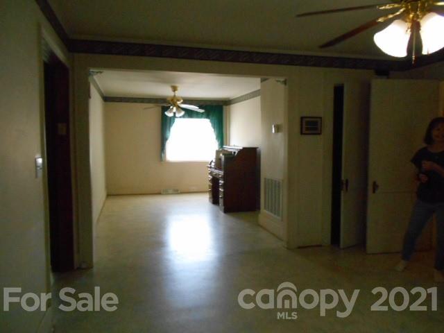 123 Smith Grove Road Oakboro, NC 28129 - Photo 8 of 36 Gallery Image 8
