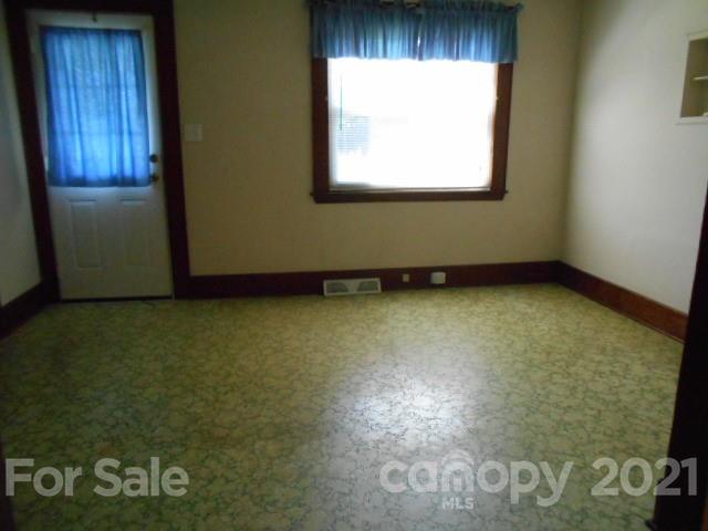 123 Smith Grove Road Oakboro, NC 28129 - Photo 10 of 36 Gallery Image 10